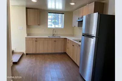 1104 Ralston Street, Reno, NV 89503 - Photo 17