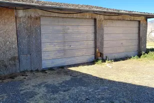 2615 Muddy Rd, Grass Valley, NV 89445 - Photo 5