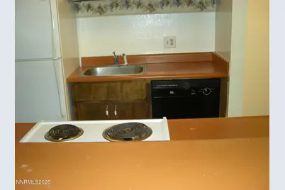 2955 Lakeside Drive #UNIT 324, Reno, NV 89509 - Photo 17