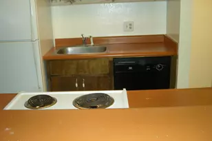 2955 Lakeside Dr, Reno, NV 89509 - Photo 17