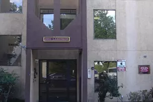 2955 Lakeside Dr, Reno, NV 89509 - Photo 1