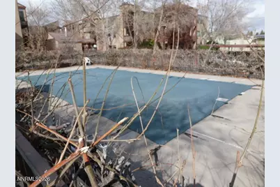 2955 Lakeside Drive #UNIT 324, Reno, NV 89509 - Photo 3