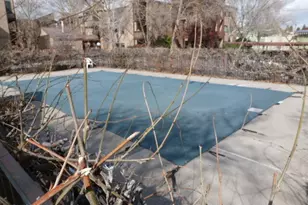 2955 Lakeside Dr, Reno, NV 89509 - Photo 3