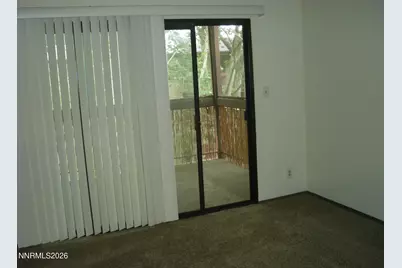 2955 Lakeside Drive #UNIT 324, Reno, NV 89509 - Photo 15