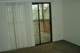 2955 Lakeside Dr, Reno, NV 89509 - Photo 15