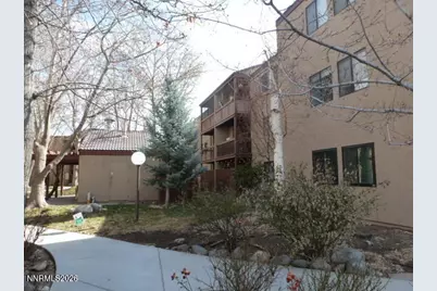 2955 Lakeside Drive #UNIT 324, Reno, NV 89509 - Photo 5