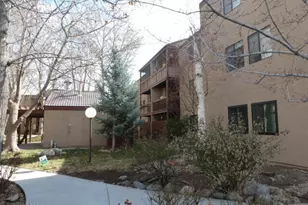 2955 Lakeside Dr, Reno, NV 89509 - Photo 5