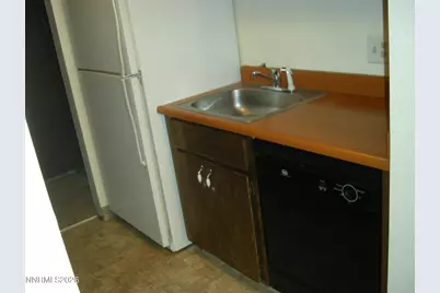 2955 Lakeside Drive #UNIT 324, Reno, NV 89509 - Photo 13