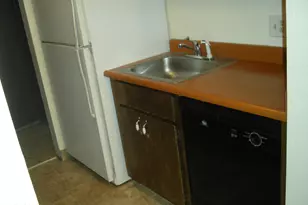 2955 Lakeside Dr, Reno, NV 89509 - Photo 13