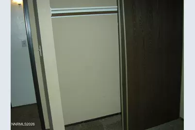2955 Lakeside Drive #UNIT 324, Reno, NV 89509 - Photo 19