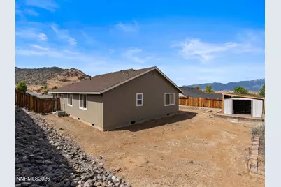 48 Conner Way, Gardnerville, NV 89410 - Photo 35
