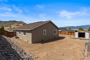 48 Conner Way, Gardnerville, NV 89410 - Photo 35