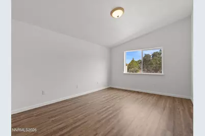48 Conner Way, Gardnerville, NV 89410 - Photo 17