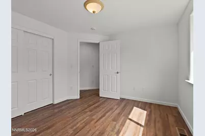 48 Conner Way, Gardnerville, NV 89410 - Photo 23
