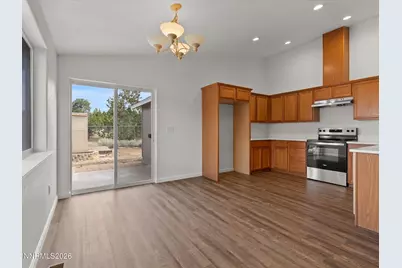 48 Conner Way, Gardnerville, NV 89410 - Photo 9