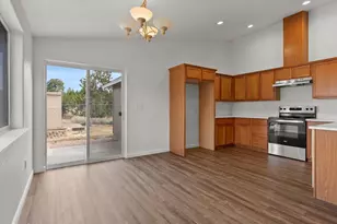 48 Conner Way, Gardnerville, NV 89410 - Photo 9