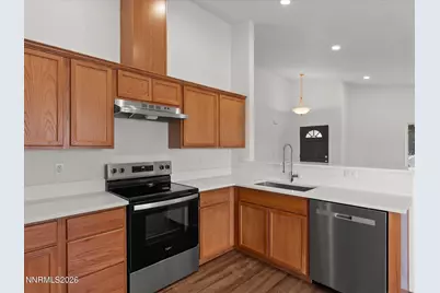 48 Conner Way, Gardnerville, NV 89410 - Photo 13