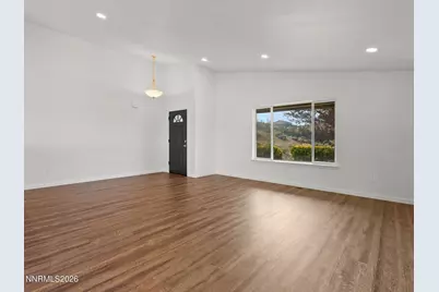 48 Conner Way, Gardnerville, NV 89410 - Photo 7