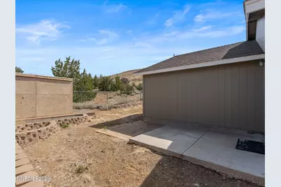 48 Conner Way, Gardnerville, NV 89410 - Photo 31
