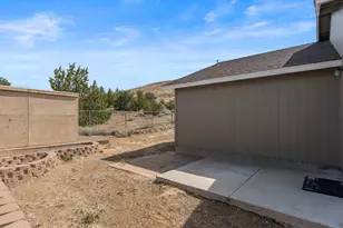 48 Conner Way, Gardnerville, NV 89410 - Photo 31