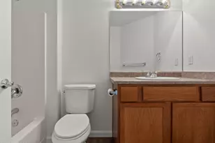 48 Conner Way, Gardnerville, NV 89410 - Photo 27