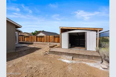 48 Conner Way, Gardnerville, NV 89410 - Photo 33