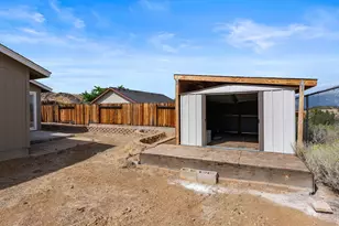 48 Conner Way, Gardnerville, NV 89410 - Photo 33