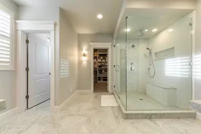 130 Juniper Hill Road, Reno, NV 89519 - Photo 31
