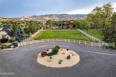 130 Juniper Hill Road, Reno, NV 89519 - Photo 33