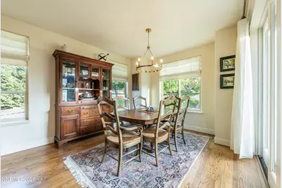 130 Juniper Hill Road, Reno, NV 89519 - Photo 29