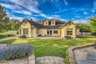 130 Juniper Hill Rd, Reno, NV 89519 - Photo 1