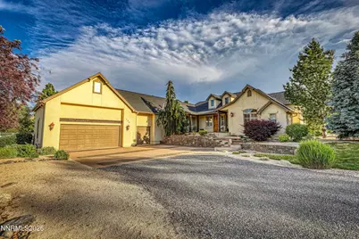 130 Juniper Hill Road, Reno, NV 89519 - Photo 27