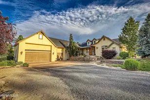 130 Juniper Hill Rd, Reno, NV 89519 - Photo 27