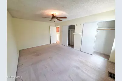 13914 Lear Boulevard, Reno, NV 89506 - Photo 11