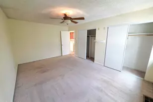 13914 Lear Blvd, Reno, NV 89506 - Photo 11