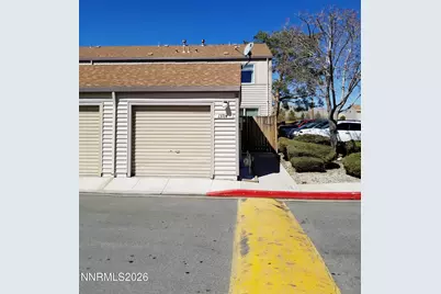 13914 Lear Boulevard, Reno, NV 89506 - Photo 1