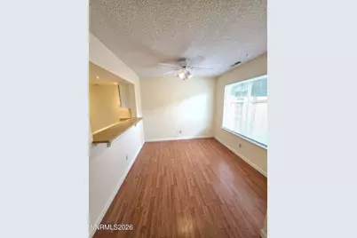 13914 Lear Boulevard, Reno, NV 89506 - Photo 3