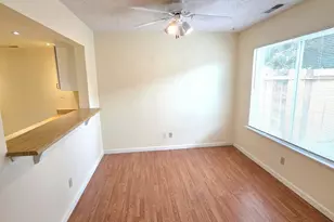 13914 Lear Blvd, Reno, NV 89506 - Photo 3