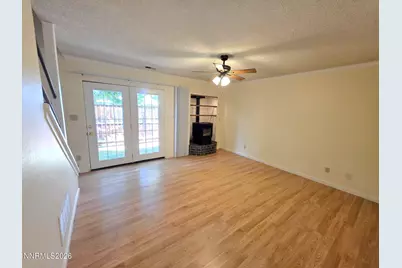 13914 Lear Boulevard, Reno, NV 89506 - Photo 9