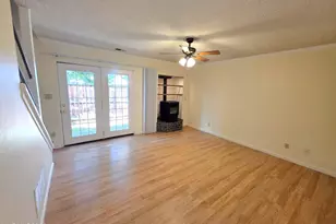 13914 Lear Blvd, Reno, NV 89506 - Photo 9