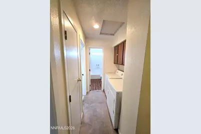 13914 Lear Boulevard, Reno, NV 89506 - Photo 15