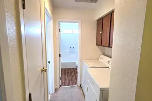 13914 Lear Blvd, Reno, NV 89506 - Photo 15