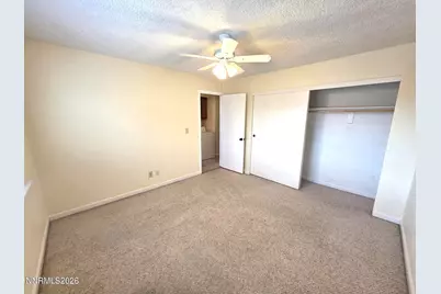 13914 Lear Boulevard, Reno, NV 89506 - Photo 13