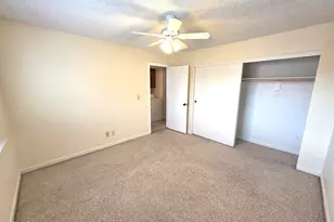 13914 Lear Blvd, Reno, NV 89506 - Photo 13