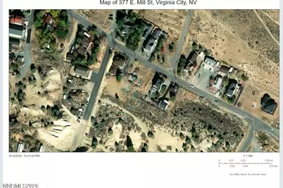 377 E Mill Street, Virginia City, NV 89440 - Photo 9