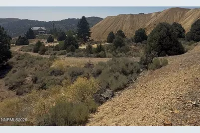 377 E Mill Street, Virginia City, NV 89440 - Photo 5