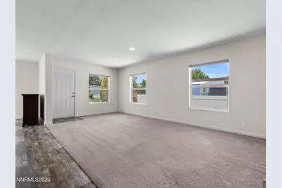 1215 Fleetwood Avenue, Carson City, NV 89701 - Photo 7