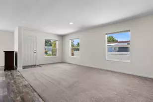 1215 Fleetwood Ave, Carson City, NV 89701 - Photo 7