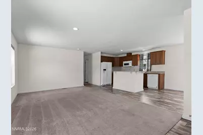 1215 Fleetwood Avenue, Carson City, NV 89701 - Photo 5