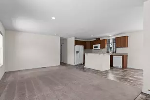 1215 Fleetwood Ave, Carson City, NV 89701 - Photo 5